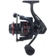 Катушка Condor Fishing Takumi СLS_SS3000 12+1BB, CLS_SS_3000 - изображение 1