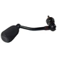 Катушка Condor Fishing Takumi СLS_SS3000 12+1BB, CLS_SS_3000 - изображение 4