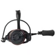 Катушка Condor Fishing Takumi СLS_SS3000 12+1BB, CLS_SS_3000 - изображение 5