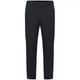 Штаны Jack Wolfskin Pico Trail Zip Off Pants M S Темно-серый (1109-4064886459235) - изображение 1
