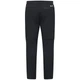 Штаны Jack Wolfskin Pico Trail Zip Off Pants M S Темно-серый (1109-4064886459235) - изображение 2
