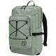 Рюкзак Jack Wolfskin Berkeley 24 М'ятный (1109-4064886703673) - изображение 1