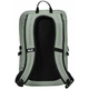 Рюкзак Jack Wolfskin Berkeley 24 М'ятный (1109-4064886703673) - изображение 2