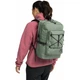 Рюкзак Jack Wolfskin Berkeley 24 М'ятный (1109-4064886703673) - изображение 6