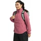 Рюкзак Jack Wolfskin Berkeley 24 М'ятный (1109-4064886703673) - изображение 7