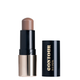 Контур-стік для обличчя Bogenia Contour Stick BG654, 01 Світлий Бежевий - зображення 1