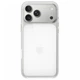 Чехол Clear Case with MagSafe для iPhone 17 Pro - изображение 1
