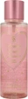 Спрей для тіла Victoria's Secret Darling Vanilla Jasmine 250 мл (197575962830) - зображення 1