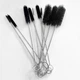 Набор щеток Rhino Cleaning Brush Set для чистки TT - изображение 4