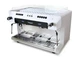 Кавомашина Astoria Core 200 2GR двопостова Синя (Lights) Store - зображення 5