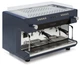Кавомашина Astoria Core 200 2GR двопостова Синя (Lights) Store - зображення 1