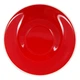 Блюдце Loveramics 11.5 см Red Store - зображення 1