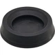 УщільнювачAeropress rubber seal для поршня Аеропресса Store - зображення 1