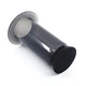 УщільнювачAeropress rubber seal для поршня Аеропресса Store - зображення 5