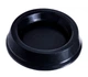 УщільнювачAeropress rubber seal для поршня Аеропресса Store - зображення 6
