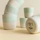 Чашка Loveramics Dale Harris 80 ml Celadon Green TT - изображение 5