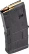 Магазин Magpul PMAG GEN M3 .223 Rem на 20 патронов - изображение 2