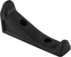 Упор передній Magpul AFG M-LOK - зображення 3