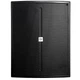Сабвуфер ‌V-Tone NBS-118 (Bass) 18" (5908249814677) - зображення 1