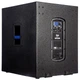 Сабвуфер ‌V-Tone NBS-118 (Bass) 18" (5908249814677) - зображення 5