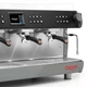 Кавомашина Astoria Plus4You Advantage SAEP мультибойлерна Store - зображення 3