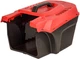 Газонокосилка электрическая Vitals Master EZP 4218j (241691) - изображение 11