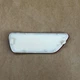 Отражатель катафот заднего бампера правый Dodge Journey Jeep Compass Grand Cherokee Patriot 57010720AC - изображение 2