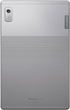 Tablet Lenovo Tab M9 Wi-Fi + LTE 4/64GB Arctic Grey (ZAC60084ES) - obraz 3