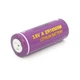 Батарейка літієва PKCELL ER18505M, 3.6V 3200mah, OEM - зображення 2