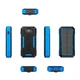 Павербанк (powerbank) Zao PB18, 30000 mAh - изображение 5