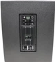 Сабвуфер ‌DNA SPX18 SUB — активна басова колонка DSP 600W (5908249817548) - зображення 3