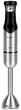 Блендер Saturn ST-FP1550B - изображение 2