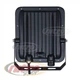 Прожектор светодиодный "PALLAS-100 3CCT" 100W черный (Horoz Electric) - изображение 3