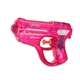 Детский игровой Водный пистолет 8012WG(Pink) пластик, 12х3х9 см - изображение 1