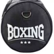 Сумка спортивна Бочонок BOXING GA-9786 - зображення 5