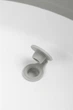 Ванночка складна для дітей Sensillo Foldi Grey (5903076320919) - зображення 8