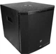 Subwoofer ‌V-Tone OrionX 18 SUB - aktywny bas 18" 400W RMS (5908249819016) - obraz 2