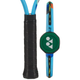 Ракетка для тенісу Yonex Junior 21, синя - зображення 4