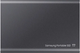 SSD накопичувач Samsung T7 2 TB Indigo Blue (MU-PC2T0H/WW) - зображення 4
