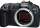 Беззеркальный CANON EOS R8 + 24-105mm f/4-7.1 IS STM (5803C093) - изображение 2