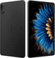Планшет Blackview MEGA 2 SET 6/256GB LTE Celestial Gray (6931548326342) - изображение 7