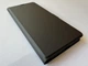 Захисний чохол-книжка WAVE Flap Case для Xiaomi Redmi Note 15 Pro Plus 5G чорний, з матової штучної шкіри зі слотами для карт, магнітна застібка - зображення 5