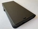 Захисний чохол-книжка WAVE Flap Case для Xiaomi Redmi Note 15 Pro Plus 5G чорний, з матової штучної шкіри зі слотами для карт, магнітна застібка - зображення 7