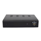 Спутниковый ресивер Sat-Integral SP-1249 HD PYXIS - изображение 2