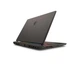 Ноутбук MSI Vector 17 HX AI A2XWIG-043UA 17" QHD+, Intel U9-275HX, 32GB, F1TB, NVD5080-16, W11, чорний (641152) - изображение 4