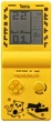 Игровая консоль 2E портативная желтая 3,5 дюйма (694597) - изображение 1