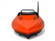 Карповый кораблик New Flytec D80 12V GPS автопилот - изображение 5