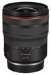 Объектив Canon RF 14-35 мм f/4 L IS USM 77 мм Черный (681325) - изображение 6