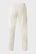 Чоловічі білі спортивні штани ZACHARY Essential sweatpants Mexx XXL MF007000551M - изображение 6
