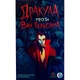 Настольная игра "Дракула против Ван Хельсинга" DPG01UA 32 карточки - изображение 2